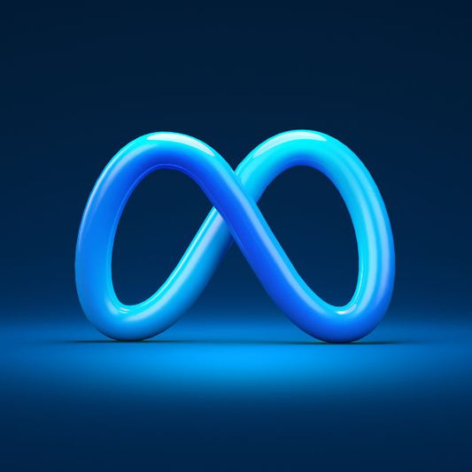 Die Ära des Meta-Versums: Eine Einführung in die Zukunft der digitalen Realität