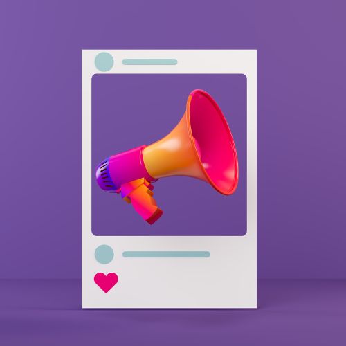 WANN IST DIE BESTE ZEIT FÜR MEIN SOCIAL-MEDIA-POSTING?
