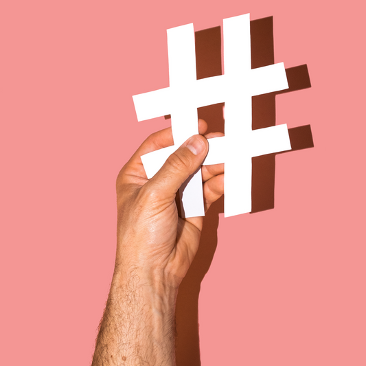 #bannedhashtags – DIE VERBOTENEN HASHTAGS AUF INSTAGRAM